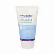 BENZACARE LIM FAC PH CONTR 150 ML GALDERMA