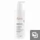 AVENE LECHE HIDRA XERACALM 400ML FABRE DERM