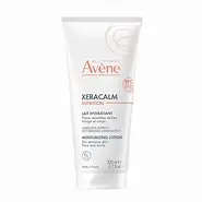 AVENE LECHE HIDRA XERACALM 200ML FABRE DERM