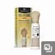 HELIOCARE 360 MATT BRUSH PVO PR3G  IFC CANMEX