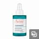 AVENE CLEANANCE SERUM EXFOL 30ML  FABRE DERM
