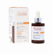 AVENE ACTIV VITA SERUM LUMI 30ML  FABRE DERM