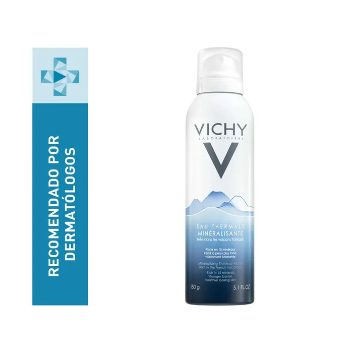 EXCLUS GELEFFA 400+50ML +AGUA THEY  FRABEL 2