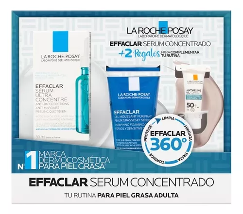 EXCLUS EFFA MAT +GEL+ANT OIL CONTY  FRABEL 2