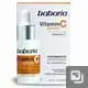 TRAT BABARIA VITAM C AMP+SER+CRA N  BABARIA