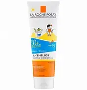 BLOQ ANTHE DERMO-PED FPS50+ 50ML N  FRABEL 2