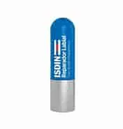 ISDIN REPARADOR LABIAL 4G        N  ISDIN