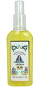 Siete Machos Urania Agua De Florida - Florida Water Cologne 120 Ml/4.06 Fl. Oz