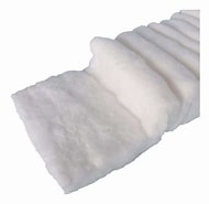 Algodón plisado 25 GRS. Corrugado con 300 paquetes. GH