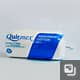 ALGODON ABSORBENTE (Quirmex) Rollo c/500 G. Algodón absorbente 500g. NA