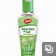 ALOE VERA en GEL (Jaloma) Fco. c/120 ML. Aloe vera (Cosmético) NA