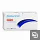ALOPURINOL (Neolpharma) c/20 TABS. 300 MG. Alopurinol NA