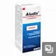 ALUDIX JARABE Fco. 60 ML. 100 MG/100 ML. Loratadina (Sol. Oral) NA