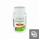 AMLODIPINO 5MG AVIVIA 100 TABS COLLINS