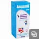 AMPAMIL JARABE Fco. 60 ML. 0.5-0.02-3.00 G/100 ML. Amantadina+Clorfenamina+Paracetamol (Sol./Jarabe). NA