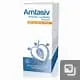 AMTASIV SOLUCIÓN Fco. 120 ML. 600-100 MG/100 ML. Loratadina+Ambroxol (Sol. Oral). NA