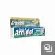 ARNIDOL CREMA TUBO c/35 G. Árnica compuesta NA