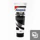 ASEPXIA Carbón Detox LIMP. EXFTE. PURFNTE. Crema Tubo c/120 G. NA