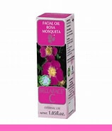 BELAFACE SERUM FACIAL c/ÁCIDO HIALURONICO Fco. c/30 ML. Sérum facial. 