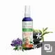 BIO-RELAX Loción Corporal SPRAY Fco. c/120 ML. Spray corporal NA