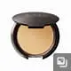 BISSÚ MAQUILLAJE COMPACTO p/ROSTRO Tono 10-Honey c/1 Pza. 8 G. 