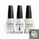 BISSÚ TRATAMIENTO SECADOR 15 ML. NA