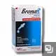 BRONAR SOL. PEDIÁTRICA Fco. Gotero 30 ML. 600-100 MG/100 ML. Loratadina+Ambroxol (Sol. Oral Pediátrica). NA