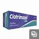 CLOTRIMAZOL (Avivia) CREMA TOPICA Tubo c/30 G. 1 G/100 G. Clotrimazol (Crema Dérmica 1%). NA