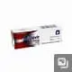 CLOVEX CREMA Tubo c/5 G. 50 MG/1 G. Aciclovir (Crema Tópica) NA