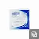 ELECTRODO ECG T716 Espuma/Ovalado (Ambiderm) Adulto Paq. c/50 Pzs. NA