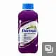 ELECTROLIT Pediátrico Suero Rehidratante SABOR UVA 300 ML.  Electrólitos orales en solución con Sabor (Fórmula baja osmolaridad) 245 mmol/L. NA