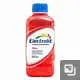 ELECTROLIT Suero Rehidratante SABOR FRESA  625 ML. Electrólitos orales en solución con Sabor (Fórmula estándar) 311 mmol/L. NA