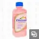 ELECTROLIT Suero Rehidratante SABOR FRESA-KIWI  355 ML.  NA
