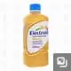 ELECTROLIT Suero Rehidratante SABOR MANZANA 1000 ML. Electrólitos orales en solución con Sabor (Fórmula estándar) 311 mmol/L. NA
