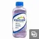 [7501125174797] ELECTROLIT Suero Rehidratante SABOR MORA AZUL  625 ML. NA