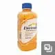 [7501125104688] ELECTROLIT Suero Rehidratante SABOR NARANJA-MANDARINA 625 ML. NA