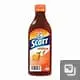 EMULSIÓN DE SCOTT Sabor Naranja Fco. 200 ML. Aceite de hígado de bacalao (fuente de vitaminas A y D) NA