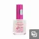 ENDURECEDOR DE UÑAS c/EXTO. DE AJO Y CALCIO (Prosa) Fco. 15 ML.  NA