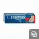ERBITRAX CREMA 1% TUBO c/30 G. Terbinafina (Crema Topica). NA