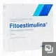 FITOESTIMULINA c/10 SOBRES Gasa/Crema 0.6-0.04/4 G.  NA