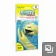GUANTES DE LÁTEX Afelpados (Ambiderm) Talla M. c/1 PAR. Guantes de Látex para uso doméstico 