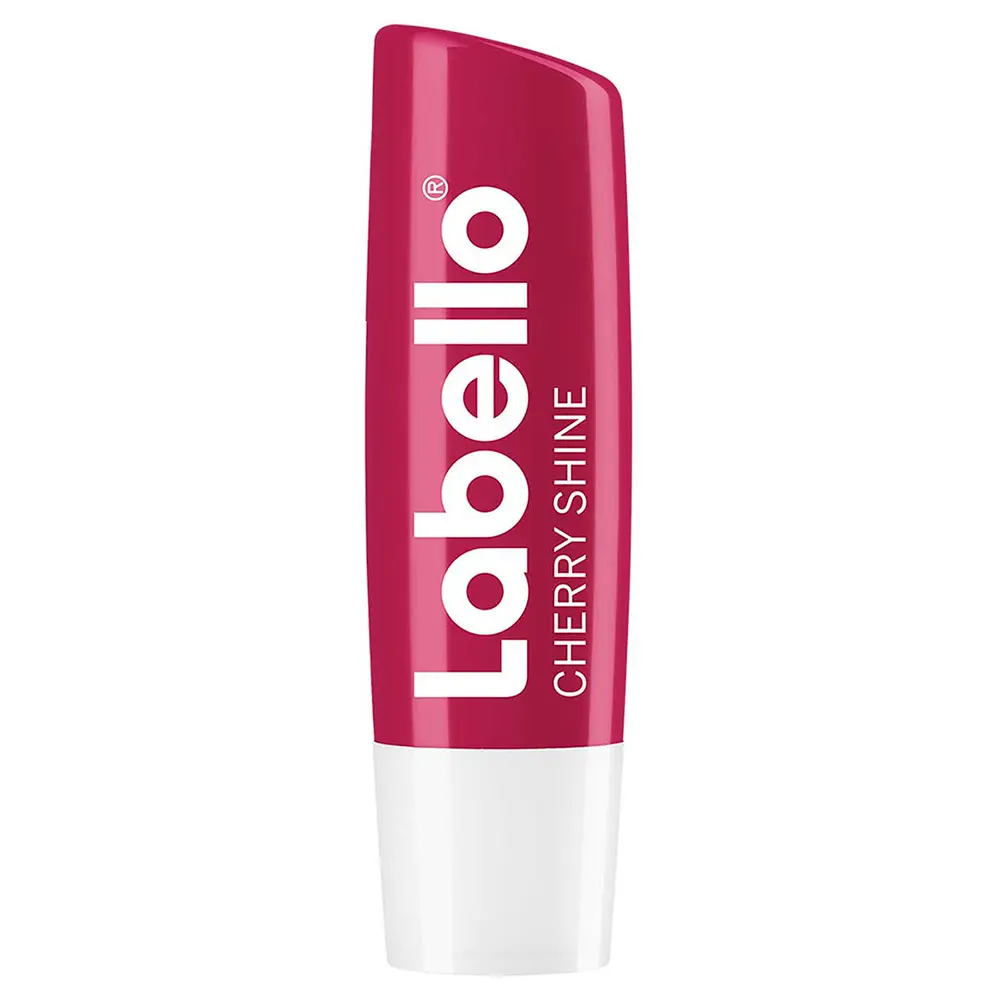 LABELLO 24H Protector Labial CEREZA Blister c/1 PZA. 4.8 G. 