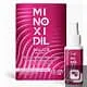 MINOXIDIL MUJER (Hair Birth Lab) SOL. TÓPICA 60 ML. 2 G/100 ML. Minoxidil al 2% NA