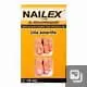 NAILEX "EL RECUPERADOR" SOLUCIÓN Fco. 15 ML. Tratamiento para uñas amarillas. NA