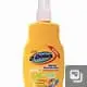 O-DOLEX SPRAY Desodorante P/PIES 165 ML.                Triclosan (Spray) 