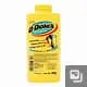 O-DOLEX Amarillo TALCO Desodorante 300 G.                NA