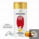 PANTENE PRO-V "Rizos Definidos" SHAMPOO 2en1 Fco. 100 ML. NA