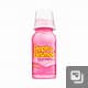 SUBSALICILATO DE BISMUTO SUSPENSIÓN 1.75G/100ML (PEPTO BISMOL) COLLINS