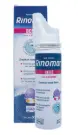 RINOMAR BEBÉ Solución Nasal Fco. 50 ML. NA