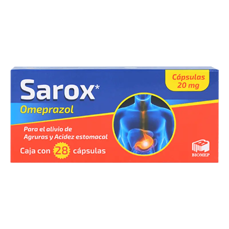 010.000.5186.02.00 PANTOPRAZOL O ENV RABEPRAZOL U OMEPRAZOL. TABLETA O GRAGEA O CAPSULA. CADA TABLETA O GRAGEA O CAPSULA CONTIENE: PANTOPRAZOL 40 MG O RABEPRAZOL SODICO 20 MG U OMEPRAZOL 20 MG. ENVASE CON 28 TABLETAS O GRAGEAS O CAPSULAS.